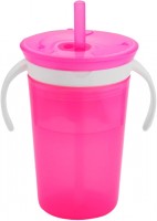 Photos - Baby Bottle / Sippy Cup Munchkin 10867 