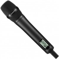 Photos - Microphone Sennheiser SKM 300 G4 