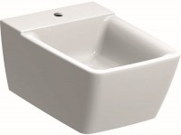 Photos - Bidet Geberit Xeno2 500501011 