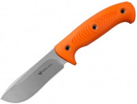 Photos - Knife / Multitool Steel Will R345-1 Roamer 