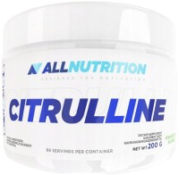 Amino Acid AllNutrition Citrulline 200 g 
