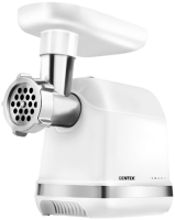 Photos - Meat Mincer Centek CT-1619 white