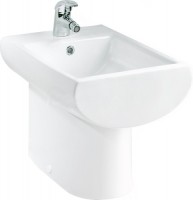 Photos - Bidet Creavit Slim SM500 