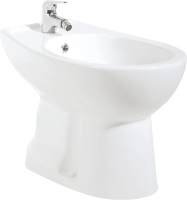 Photos - Bidet Creavit Sedef SD500 