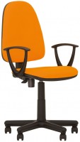 Photos - Computer Chair Nowy Styl Prestige II GTP Freestyle 