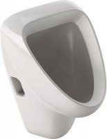 Photos - Urinal Geberit Aller 236500000 