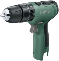 Drill / Screwdriver Bosch EasyImpact 1200 06039D3100 