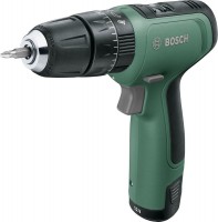 Drill / Screwdriver Bosch EasyImpact 1200 06039D3102 