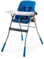 Highchair Chicco Jazzy 