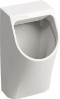 Photos - Urinal Geberit Renova Plan 235100000 