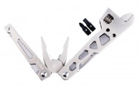 Knife / Multitool Xiaomi NexTool Multi-function Wrench Knife 