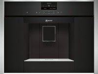 Photos - Built-In Coffee Maker Neff C17KS61H0 