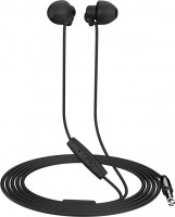 Photos - Headphones Hoco M56 Audio Dream 
