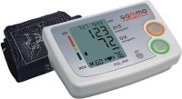 Photos - Blood Pressure Monitor Gamma M1-3 