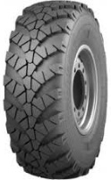 Photos - Truck Tyre TyRex CRG Power O-184 425/85 R21 156J 