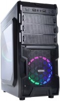 Photos - Desktop PC Artline Gaming X39 (X39v37)