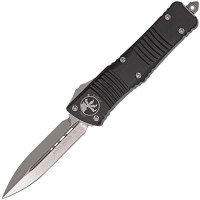 Photos - Knife / Multitool Microtech MT142-10 