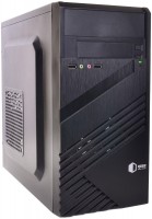 Photos - Desktop PC Artline Business B21 (B21v12)