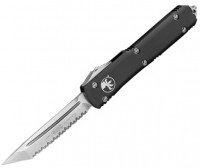 Photos - Knife / Multitool Microtech MT123-12 