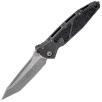 Photos - Knife / Multitool Microtech MT161-10 