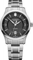 Wrist Watch Victorinox 241898 