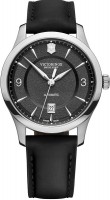 Wrist Watch Victorinox 241869 
