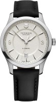 Wrist Watch Victorinox 241871 