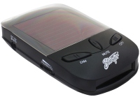 Photos - Radar Detector Stinger Solar 