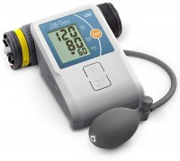 Photos - Blood Pressure Monitor Little Doctor LD-2 