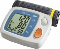 Blood Pressure Monitor Little Doctor LD-30 