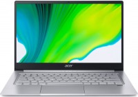 Photos - Laptop Acer Swift 3 SF314-42 (SF314-42-R30P)