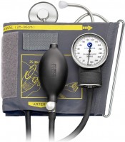 Blood Pressure Monitor Little Doctor LD-71 