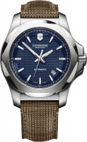 Wrist Watch Victorinox 241834 