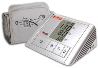 Photos - Blood Pressure Monitor Maniquick MQ101 