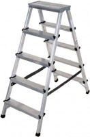 Photos - Ladder VIRASTAR Step Stool 2x5 103 cm