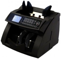 Photos - Money Counting Machine MARK MBC-3100CL 