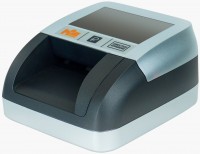 Photos - Counterfeit Detector Mbox AMD-20S 