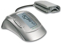 Photos - Blood Pressure Monitor Medisana MTM 