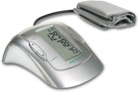 Blood Pressure Monitor Medisana MTP 