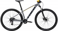 Photos - Bike Trek Marlin 6 29 2020 frame M 