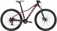 Photos - Bike Trek Marlin 6 Womens 29 2020 frame M 