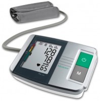 Blood Pressure Monitor Medisana MTS 