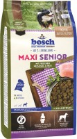 Dog Food Bosch Maxi Senior 12.5 kg 