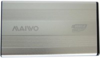 Drive Case Maiwo K2501A-U3S 