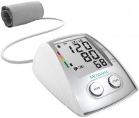 Photos - Blood Pressure Monitor Medisana MTX 