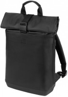 Photos - Backpack Moleskine Classic Rolltop 17 L