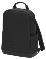 Photos - Backpack Moleskine The Backpack Soft Touch 13 L