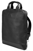 Photos - Backpack Moleskine Classic Device Bag 15" 9 L