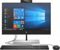 Photos - Desktop PC HP ProOne 440 G5 All-in-One (7EM21EA)