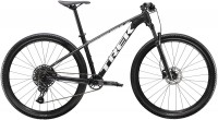 Photos - Bike Trek X-Caliber 8 29 2020 frame XXL 